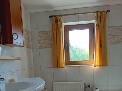 Övrig - 