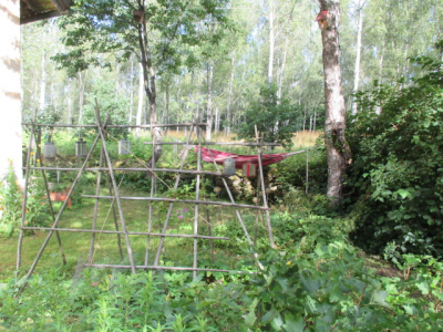 Övrig - 