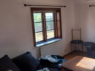 Övrig - TV/vardagsrum 