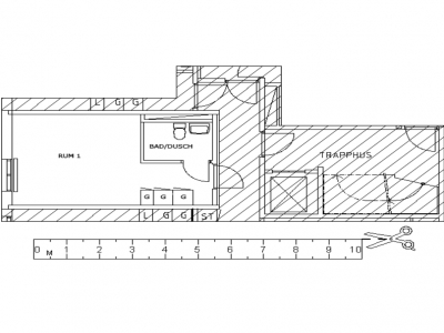 Plan - 