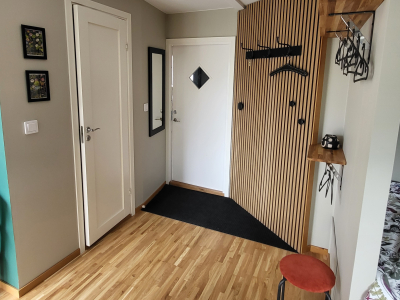Övrig - 