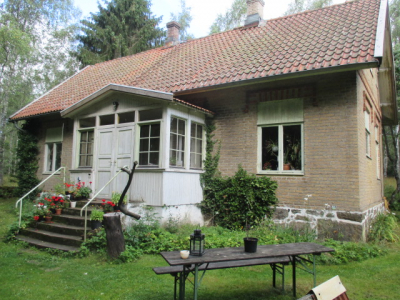 Övrig - 